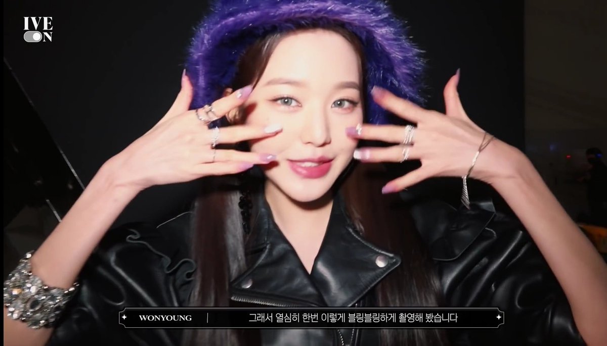 archiveskpop__'s tweet photo. https://t.co/hxrTtMBCu4