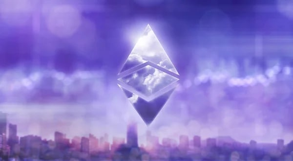 MelissaEleche's tweet photo. 🔹🔹April is expected to see the largest crypto ETF outflow on record 🔹🔹 Investors have withdrawn over $400 million from crypto ETFs so far this month. One of Purpose’s bitcoin products alone has recorded $220 million in outflows since the end of March. 🔔🔔 https://t.co/mMEs10eiyj