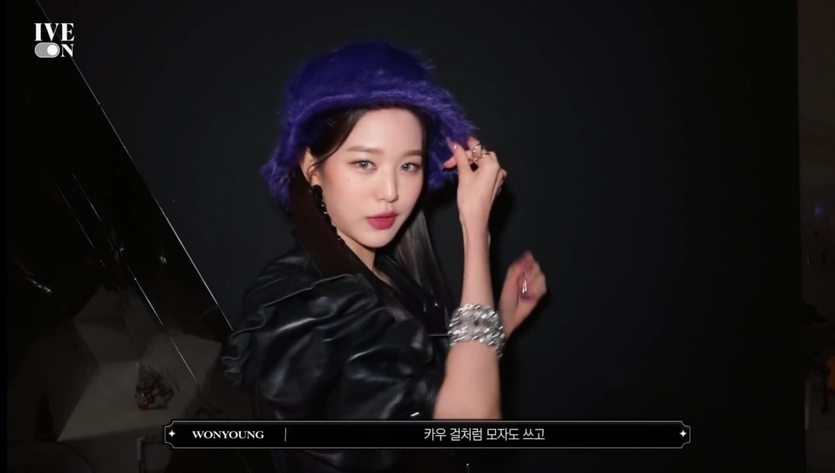 archiveskpop__'s tweet photo. https://t.co/hxrTtMBCu4