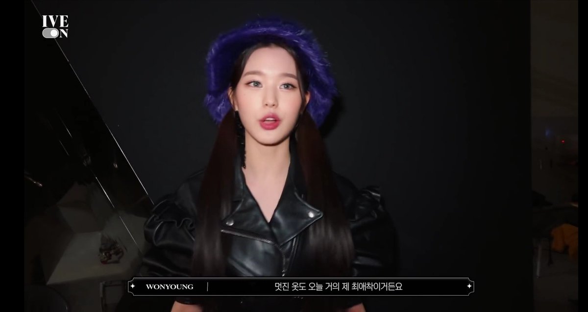archiveskpop__'s tweet photo. https://t.co/hxrTtMBCu4