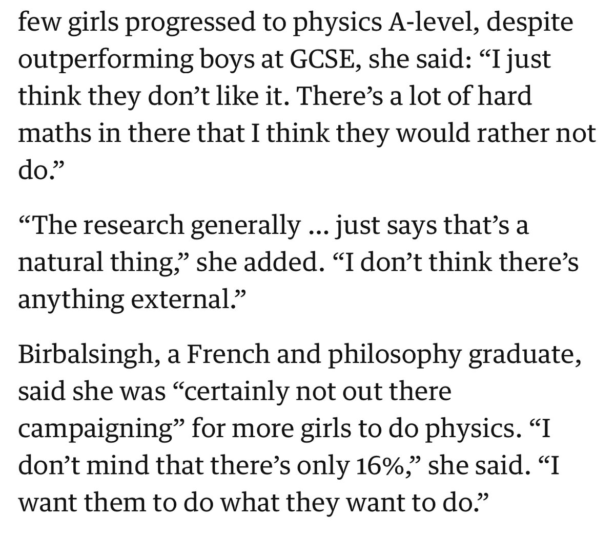 Kevin Carson tweet media