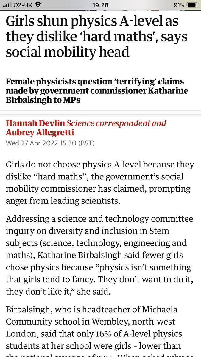 Kevin Carson tweet media