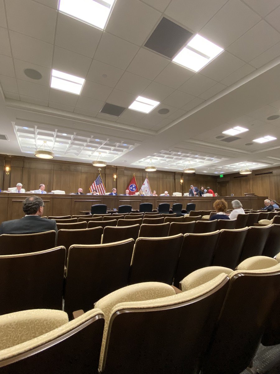 Tennessee Growers Coalition tweet media