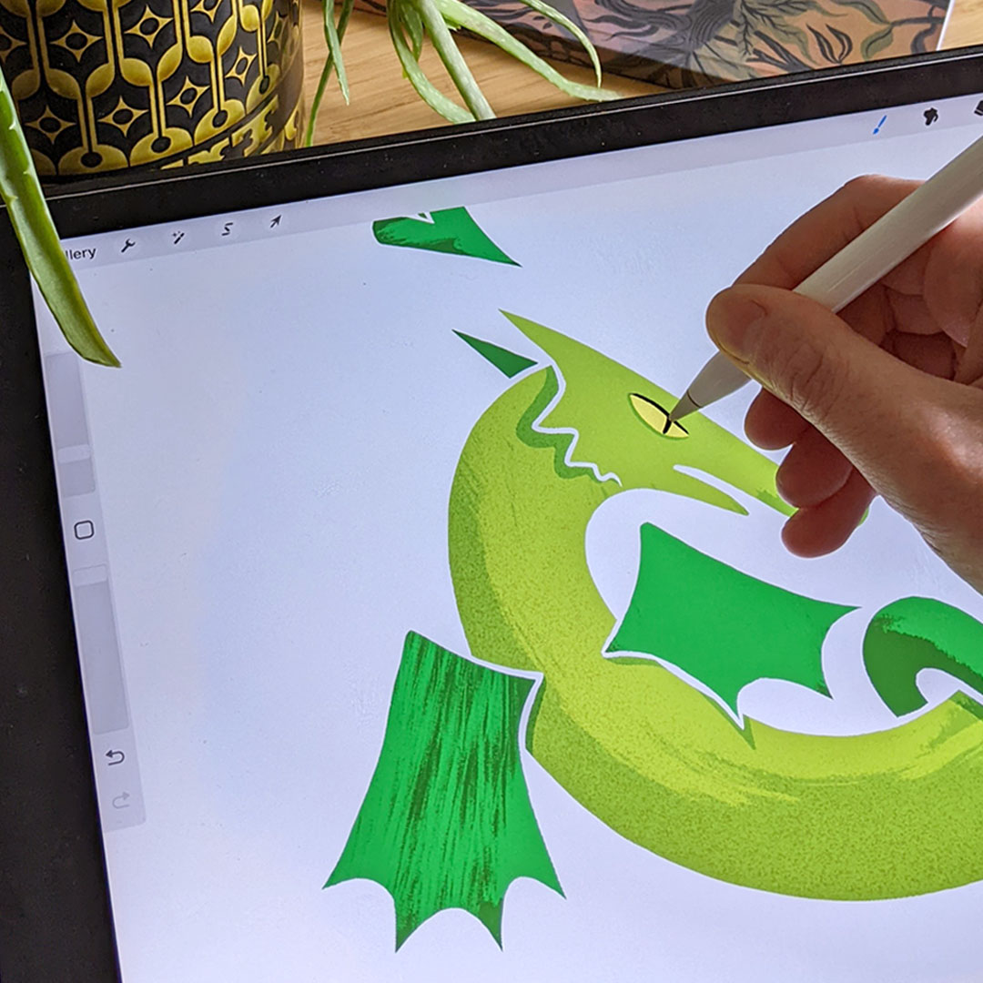 BillyCustomGift's tweet photo. Remember our St. George's Day #dragon poll?
Well the public (YOU!) have spoken & the winning design... Viking Wyrm.๐๐ฒ
We've been working hard on the final design, but here's a sneak peek...
#dnd #Dragons #Wyvern #Drake #wrym #folklore #creatures #Notepads #Notebooks #Bujo https://t.co/ZnhBWv7ZPs