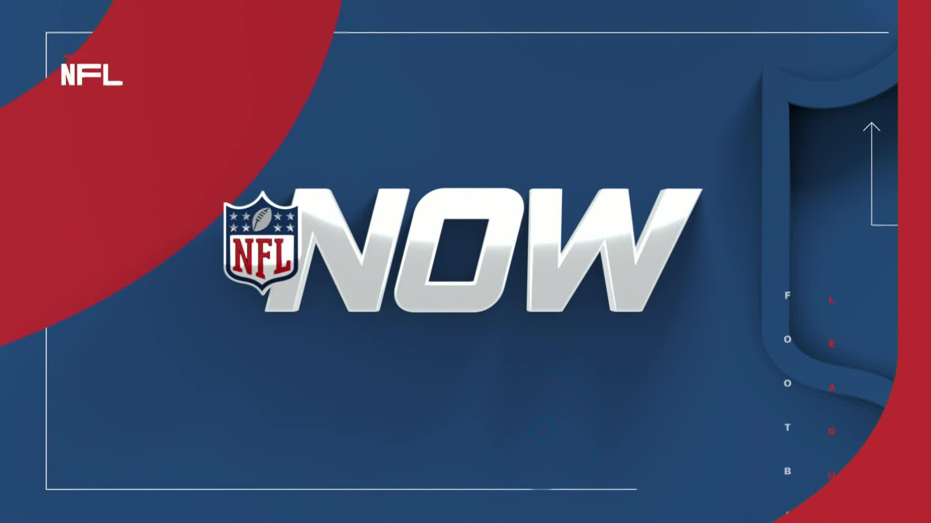 nfl now live