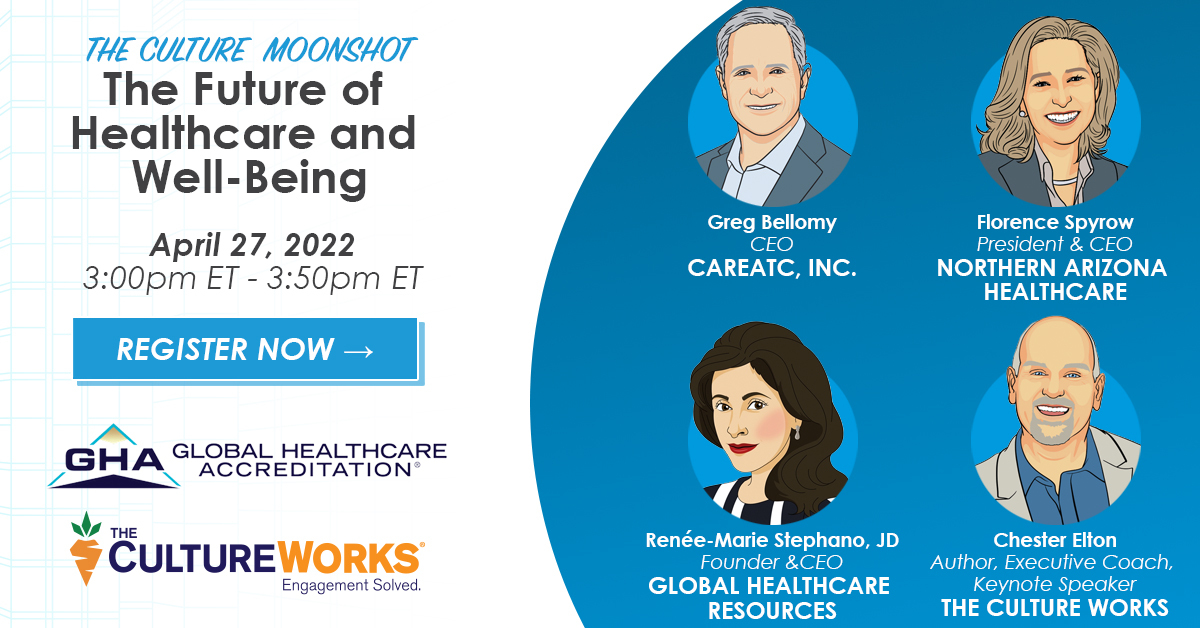 GHA For Business supports organizations in showing their commitment to the safety, health, and well-being of their stakeholders fostering organizational resiliency, and developing a more purposeful mission and vision. Check out this #HREV22 session live now!

#resiliency #safety