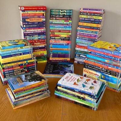 MissAJLuke's tweet photo. #NewProfilePic https://t.co/y73D1QvCK6