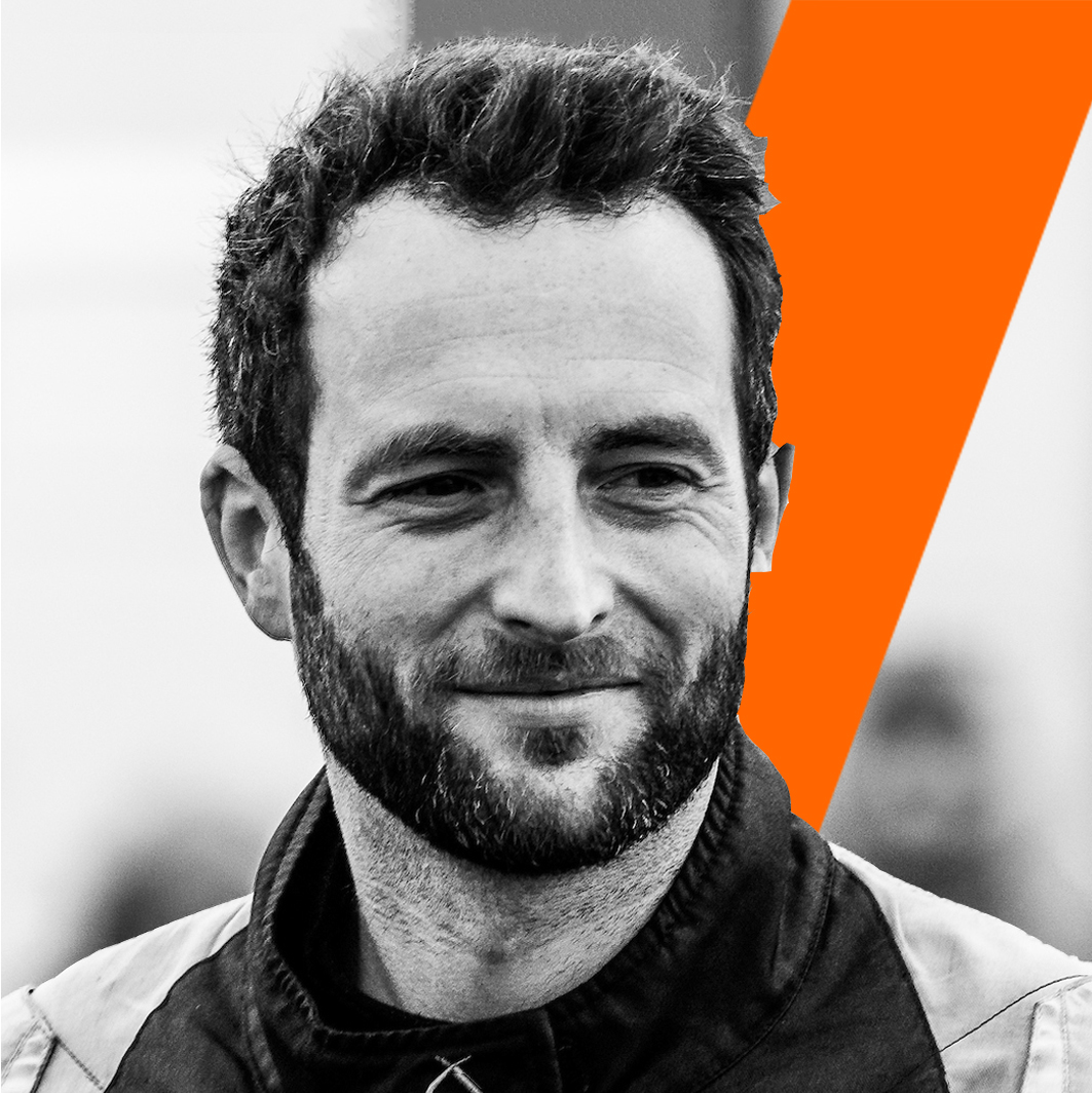 MICA masterclass presenter #3 – Scott Mansell of <a href="/realDriver61/">Driver61</a> is a content expert whose YT has grown by 350,000 subscribers in a year and amassed 100 million views to be largest independent F1 and motorsport channel. Scott presents at MICA's 'TV to Tiktok' broadcast masterclass