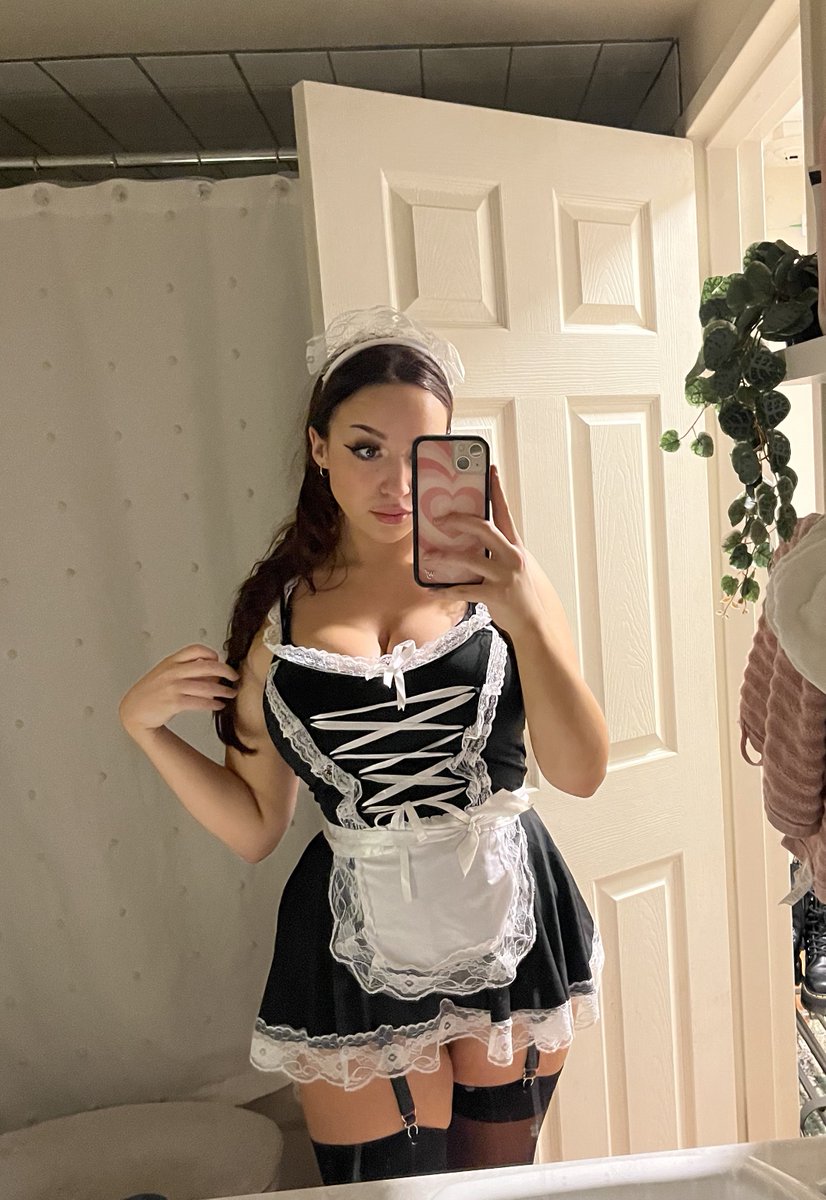 💜evie💜 top 3% (@evievalentinax) / Posts / X