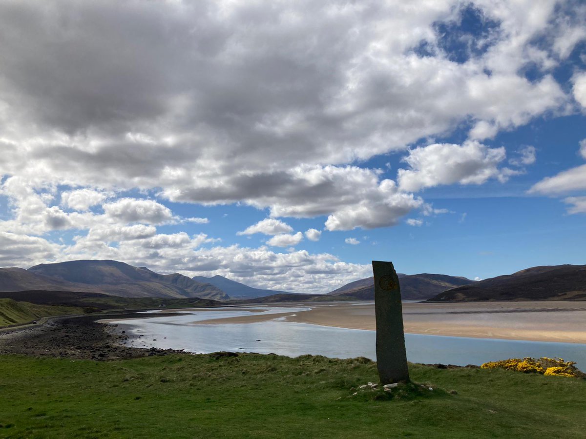 Kimberly_ENABLE tweet media