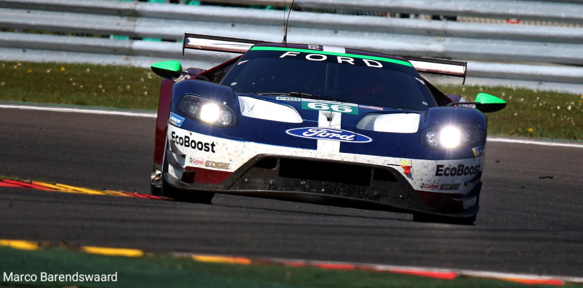 mar_B_ond's tweet photo. #WECwednesday
#TBT #WEC GTpro #Ford GT
#Endurance #Racing #Photography https://t.co/UW8fiyO3In