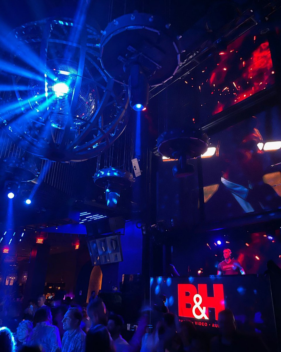 Silverdraft tweet media