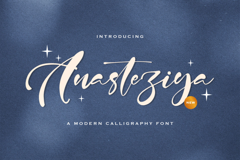 littlegoldpixel's tweet photo. Free font alert!
https://t.co/eLSVi6BkzB https://t.co/iSKkwrRMDB