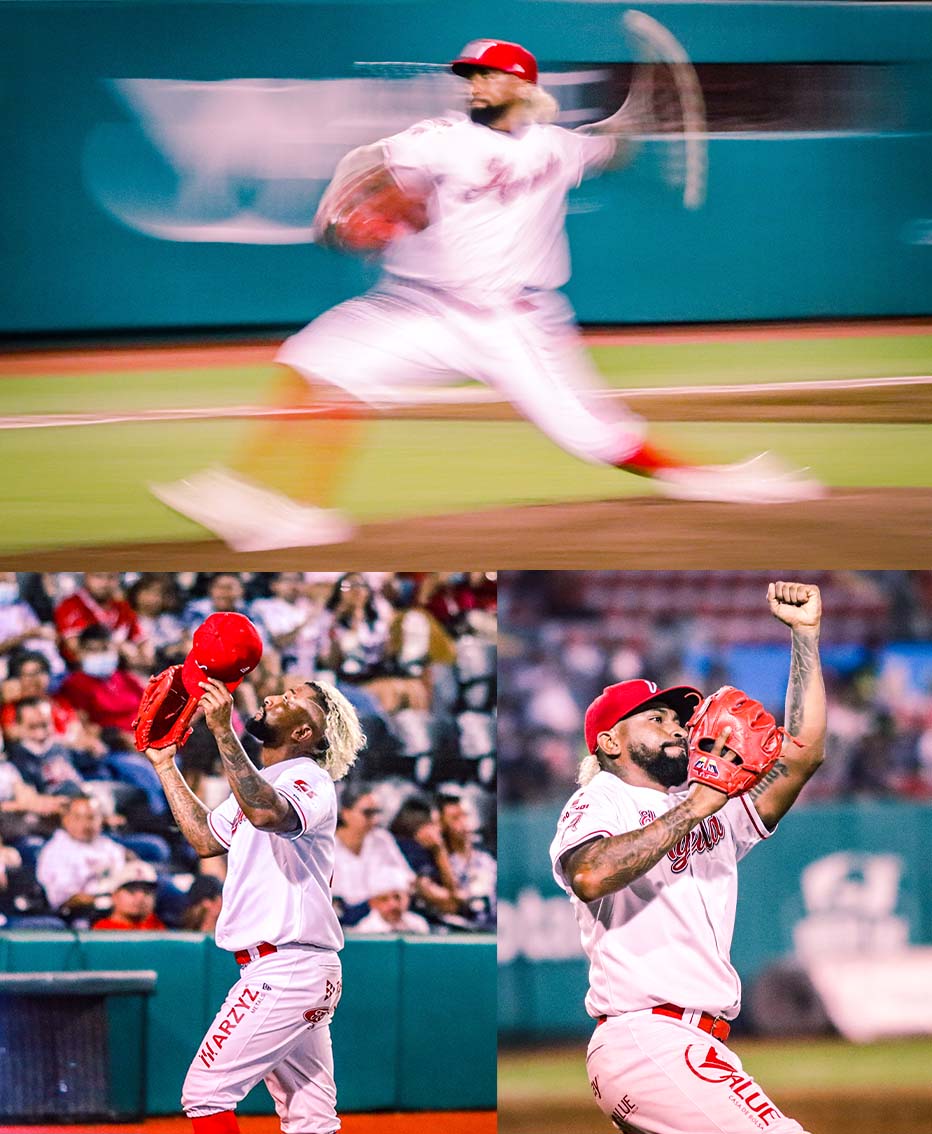 elederfoto's tweet photo. Fotografías de la inauguración de @elaguilabeisbol 2022

Pueden seguirme en instagram como @elederfoto 📷😎🤙🏻 https://t.co/A5Os7Rpqna