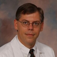Christopher Kramer MD (@chriskramermd) on Twitter photo A hearty UVA welcome back to Tom Gehrig MD who will join <a href="/CardioUva/">UVA Cardio</a> in June as a general and interventional cardiologist. A former <a href="/UvaDOM/">UVA Department of Medicine</a> resident, Tom has been at Duke since '98. <a href="/mikevalentineMD/">mike valentine MD MACC,FSCAI,FAHA</a> <a href="/AmitRPatelMD/">Amit R. Patel</a> <a href="/JamiesonBourque/">Jamieson Bourque</a> <a href="/MichaelRagosta/">Michael Ragosta</a> <a href="/SempreRossa/">Angela Taylor</a> @CvilleBlueDevil A hearty UVA welcome back to Tom Gehrig MD who will join <a href="/CardioUva/">UVA Cardio</a> in June as a general and interventional cardiologist. A former <a href="/UvaDOM/">UVA Department of Medicine</a> resident, Tom has been at Duke since '98. <a href="/mikevalentineMD/">mike valentine MD MACC,FSCAI,FAHA</a> <a href="/AmitRPatelMD/">Amit R. Patel</a> <a href="/JamiesonBourque/">Jamieson Bourque</a> <a href="/MichaelRagosta/">Michael Ragosta</a> <a href="/SempreRossa/">Angela Taylor</a> @CvilleBlueDevil