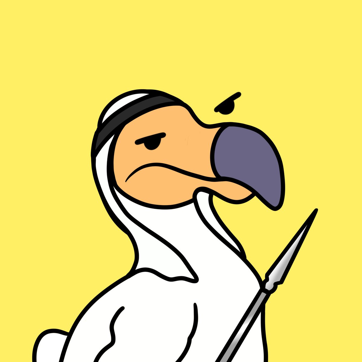 DodoKingdoms tweet media