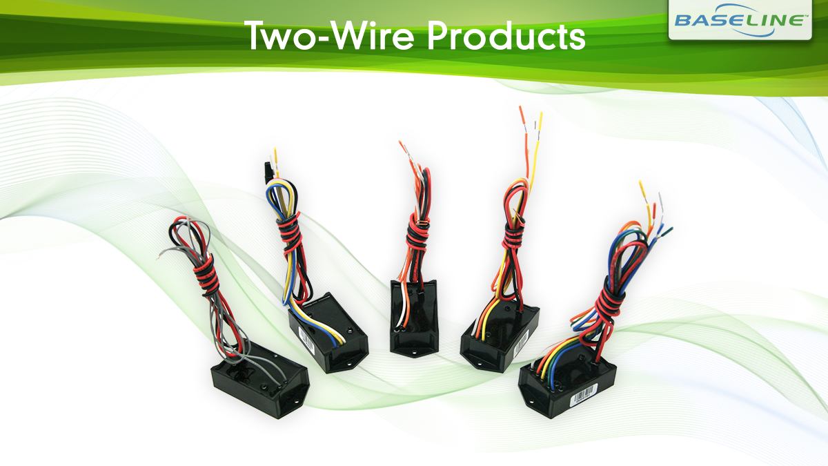 Water_Geeks's tweet image. The 2-Wire Device by Baseline has smart irrigation integrated in the design of their cutting-edge products.

Learn more here: bit.ly/3sAYMhN

#baseline_irrigation #hydropoint #smartwatermanagement #protectthespec #respectthespec #smartirrgiation #irrigation