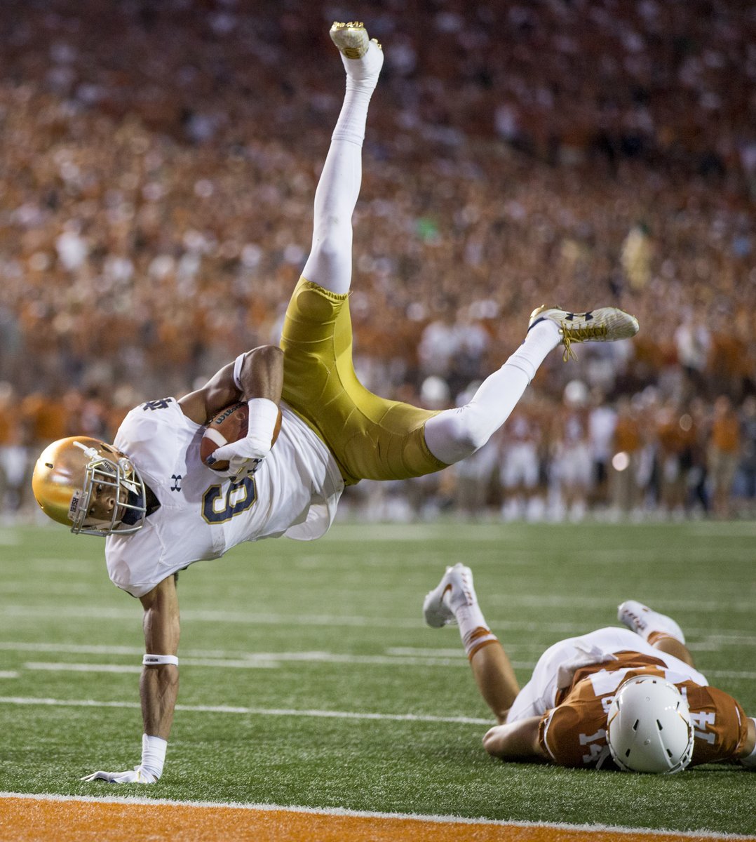 Robert Franklin tweet media