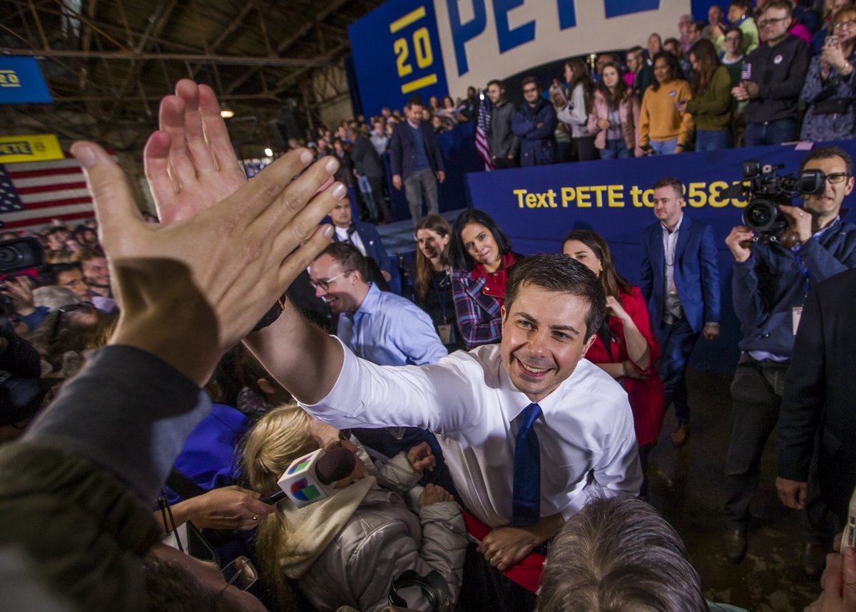 Robert Franklin tweet media