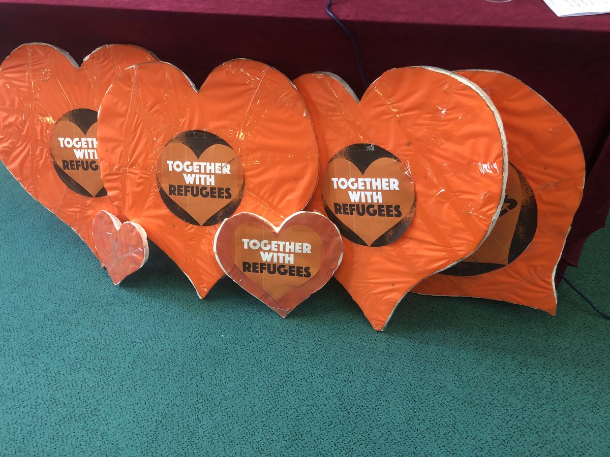Dr. Naomi Maynard (@naomipmaynard) on Twitter photo Such a fab day <a href="/feedinglpool/">Feeding Liverpool</a> learning from <a href="/AsylumLink/">Ewan James Roberts</a> <a href="/MicahLiverpool/">Micah Liverpool</a> about how #goodfood can play role in welcoming refugees to liverpool -so many amazing people <a href="/imagineifjames/">James Sloan</a> <a href="/jamnetph/">Annette James</a> @TorusFdnMartynJ <a href="/FarmUrbanUK/">Farm Urban</a> <a href="/BettyliciousC/">BettyliciousCooks</a> @jencanjump <a href="/standrewslive/">St Andrews Community Network</a> and so many more! Such a fab day <a href="/feedinglpool/">Feeding Liverpool</a> learning from <a href="/AsylumLink/">Ewan James Roberts</a> <a href="/MicahLiverpool/">Micah Liverpool</a> about how #goodfood can play role in welcoming refugees to liverpool -so many amazing people <a href="/imagineifjames/">James Sloan</a> <a href="/jamnetph/">Annette James</a> @TorusFdnMartynJ <a href="/FarmUrbanUK/">Farm Urban</a> <a href="/BettyliciousC/">BettyliciousCooks</a> @jencanjump <a href="/standrewslive/">St Andrews Community Network</a> and so many more!