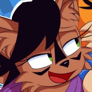 largelynx's tweet image. "Didja know, I could change my body shape however much I want, whenever I want? I just really like this rather round form...feels great~."