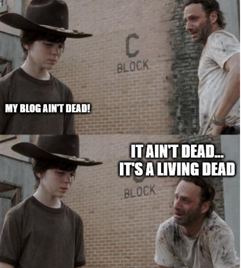 Ionel C. Mărieș tweet media