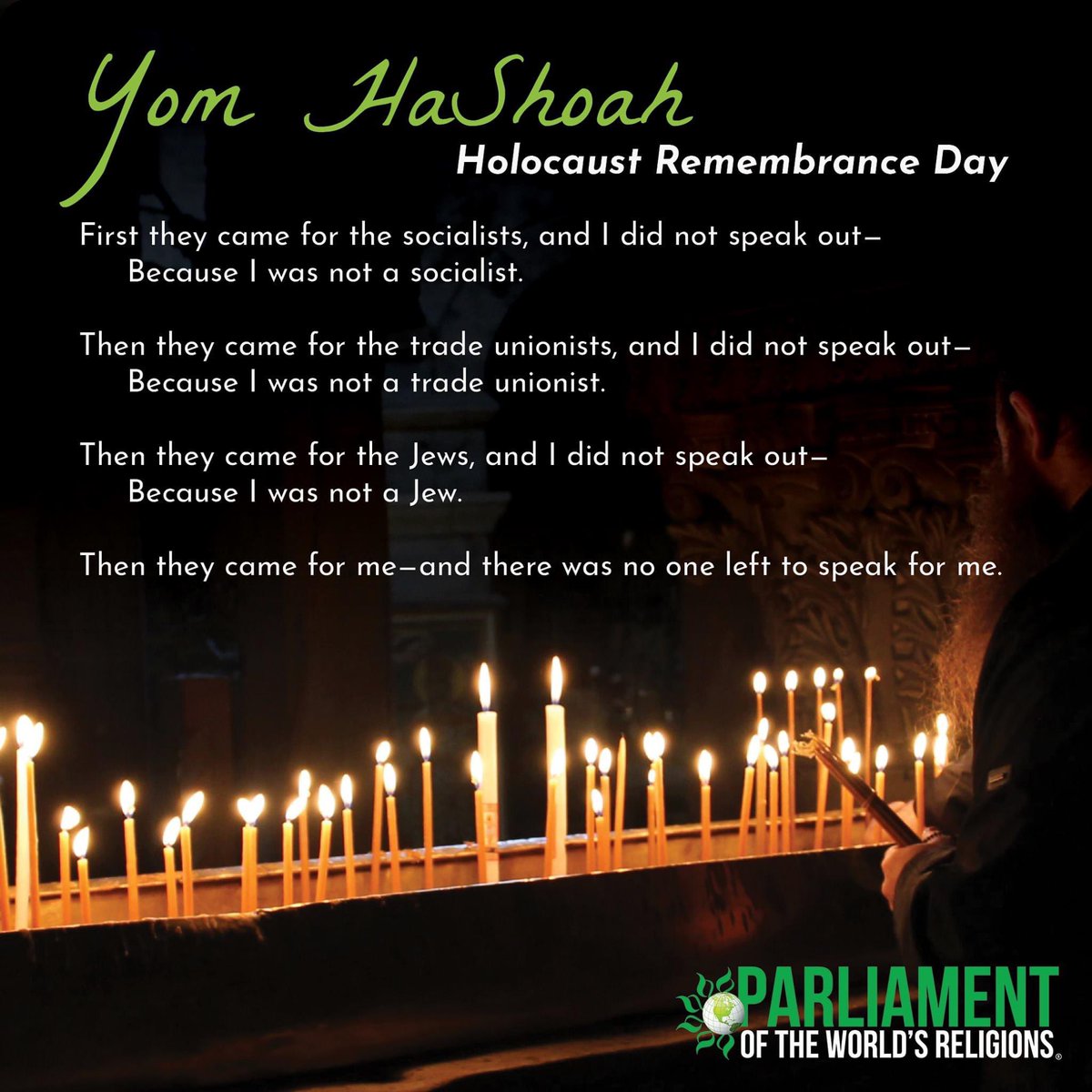 We remember all those lost so that we do not repeat history. <a href="/HolocaustMuseum/">US Holocaust Museum</a> <a href="/UCL_Holocaust/">Holocaust Education</a>