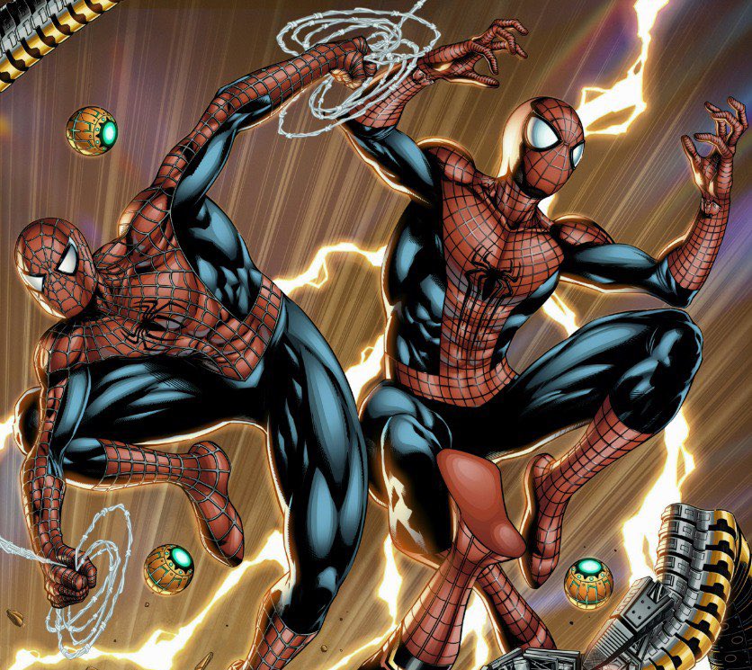 The Visi tweet media