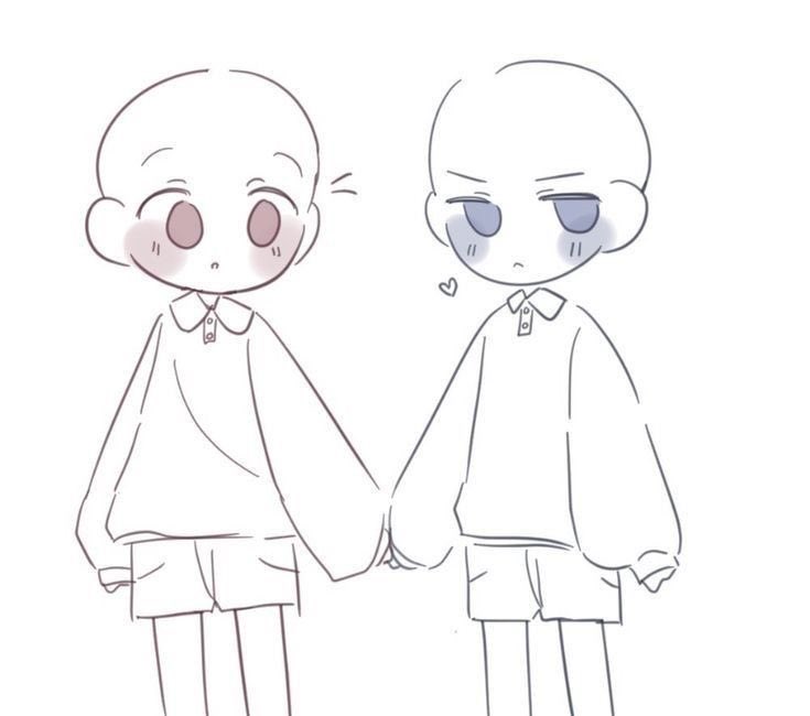 i saw this ref n the first thing i thought of was them <3