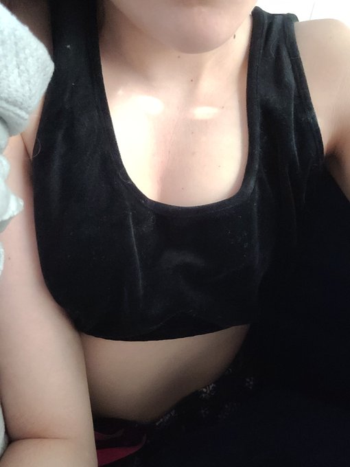 Good morning https://t.co/G0giUMh8FF