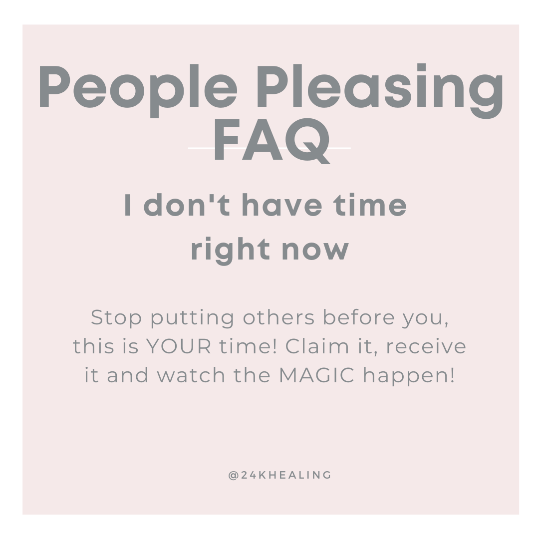 24khealing's tweet photo. Yep… ⏰ 48 HOURS LEFT ⏰
Time is running out to grab your spot on the Unleash Your Magic
Magical self & possibly an elf!
👇 Comment below NOW to reserve your space. 👇
#intuitivetraining #empowered #empaths #empoweredempaths #lightworkers #empathmentorship #mentorship https://t.co/frx82Bs6CN