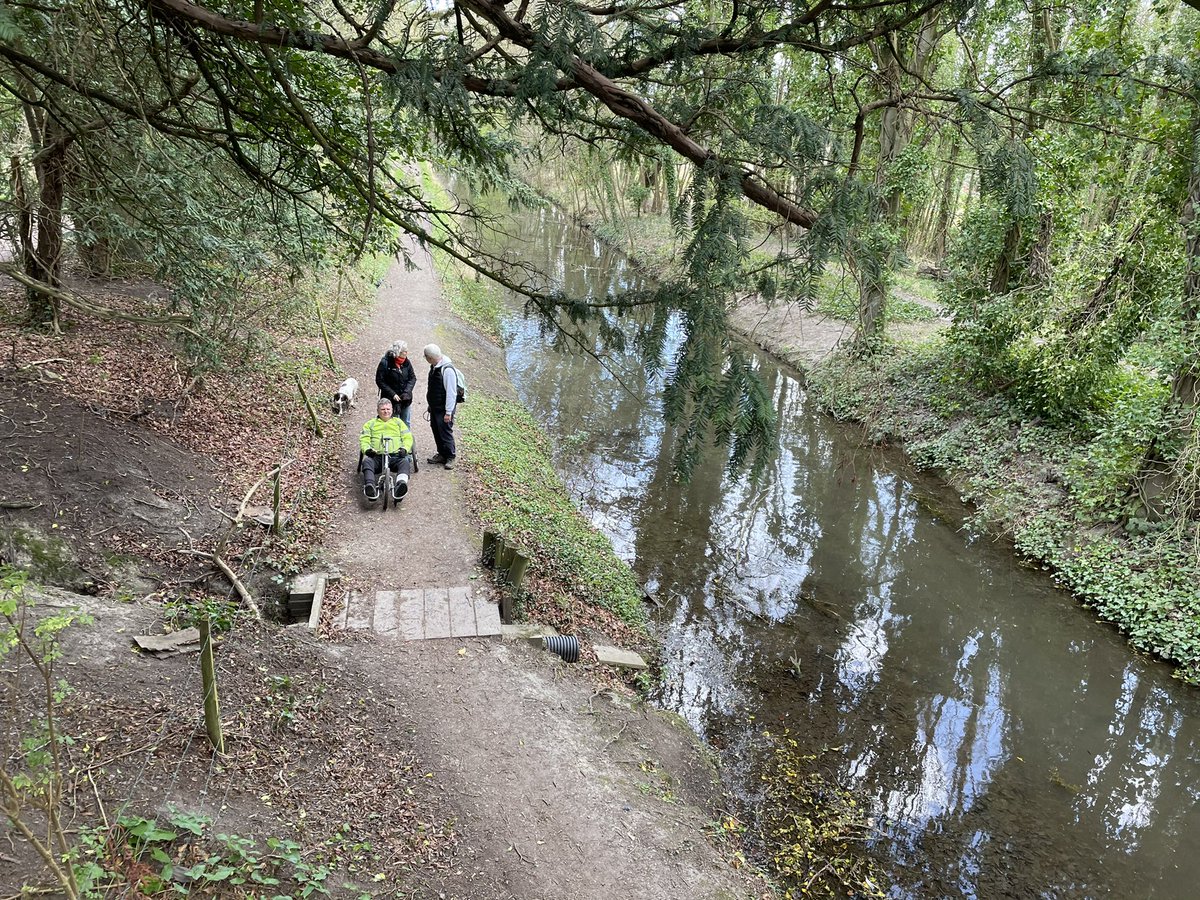 If you’re involved in a #walking #festival this year and your festival includes #listening, #sound or #walking #art or #writing about walking or the #landscape we will happily list your #events and help promote them