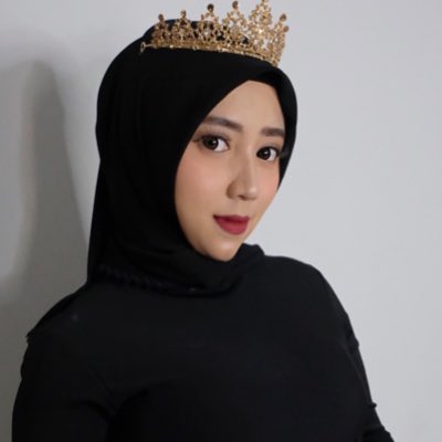 Chaildist_angel's tweet photo. #FotoProfilBaru https://t.co/oC0AClPunI