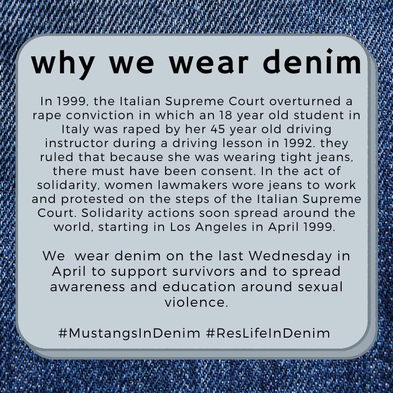 MSUTexasHousing tweet media