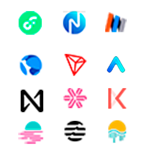 MaestroIt8's tweet photo. TonyMoon#2222 @SubQueryNetwork #SubQueryApril #SubQueryDeveloper @SubqueryThai @SubqueryU https://t.co/GDjDRUNnSd ๐ฎ๐พ https://t.co/nm6mpIAxgu