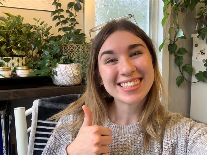 Work_Wild's tweet photo. We are thrilled to be at the inaugural #Inclusity Indigenous virtual #jobfair. We're excited to be a part of the event today, to learn more about building a culture of #inclusion, and to connect with job seekers! 🙌 https://t.co/JJ02rJ4Nyy
