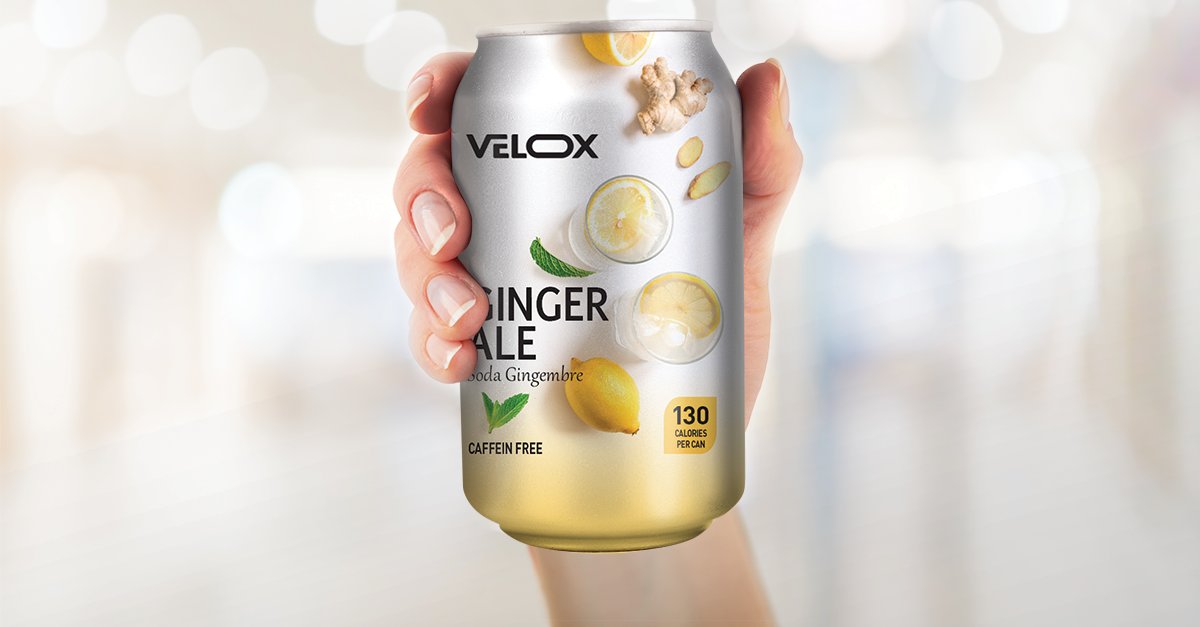 Velox_DigiPrint's tweet photo. Relying on 3D models to see #brand packaging designs? Velox's digital decorator prints real samples for proofing w/out disrupting production schedules. Improve #operationalagility: https://t.co/HTgz0Gpj0M
#digitalprinting #packagingmachinery #directtoshape #sustainability https://t.co/XAFPJ7H01f