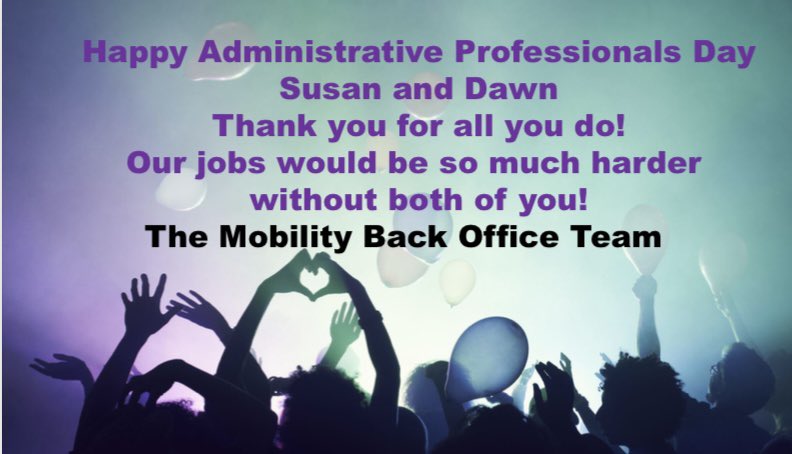 BackOffice Culture & Diversity (@boardman_fun) on Twitter photo Thank you for all you do! #WeGotYourBackoffice <a href="/TonySmith4Sales/">Tony Smith</a> <a href="/susandfritz/">Susan Fritz</a> <a href="/spencemo/">Dawn Spencer</a> <a href="/rantoulculture/">Rantoul Council</a> Thank you for all you do! #WeGotYourBackoffice <a href="/TonySmith4Sales/">Tony Smith</a> <a href="/susandfritz/">Susan Fritz</a> <a href="/spencemo/">Dawn Spencer</a> <a href="/rantoulculture/">Rantoul Council</a>
