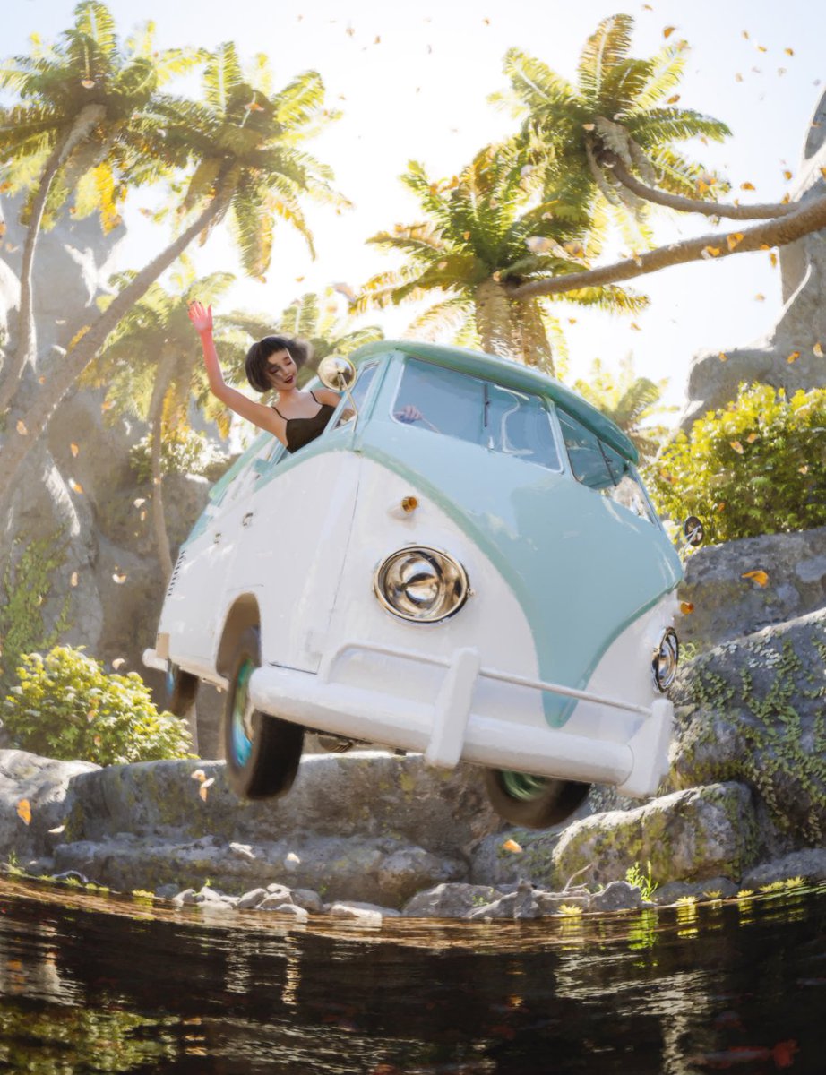 ʀᴠʀᴇ tweet media