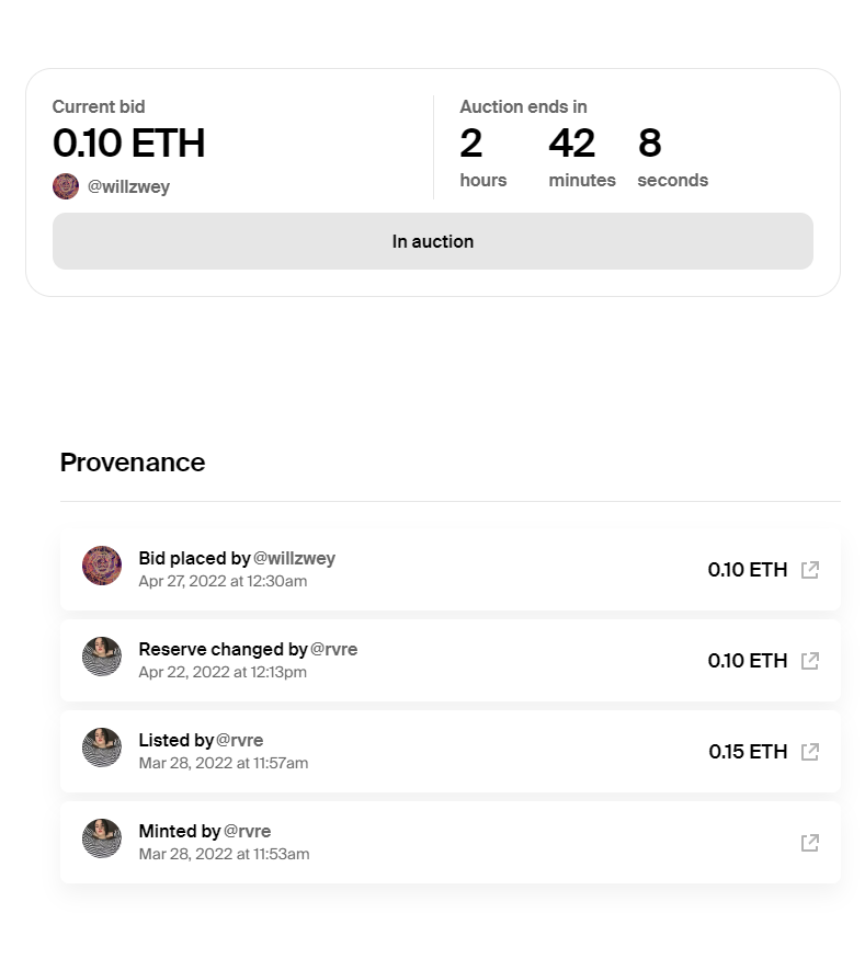 ʀᴠʀᴇ tweet media