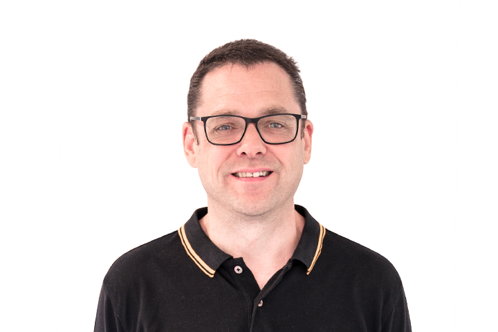 MICA masterclass presenter #4 - <a href="/carwowuk/">carwow</a> blends entertainment for seven million YT subscribers, fronted by <a href="/matwatsoncars/">Mat Watson</a>, and advice by <a href="/iainreid/">Iain Reid</a>’s editorial team, to help 12 million users find the best new car