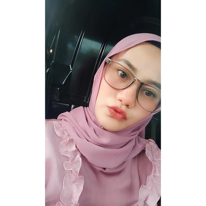 olynmeirynta's tweet photo. #FotoProfilBaru https://t.co/Wsj6jwP2G1