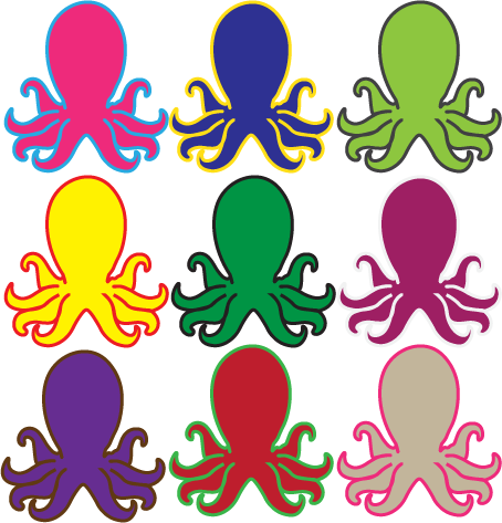 #NFT #NFTCommunity  #NFTCreators  #NFTshill 

Coming soon NEW PROJECT !!!! 

FOLLOW US 

DONT MISS !!! 
opensea.io/collection/bab…