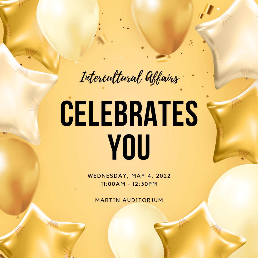 Stonehill Diversity tweet media