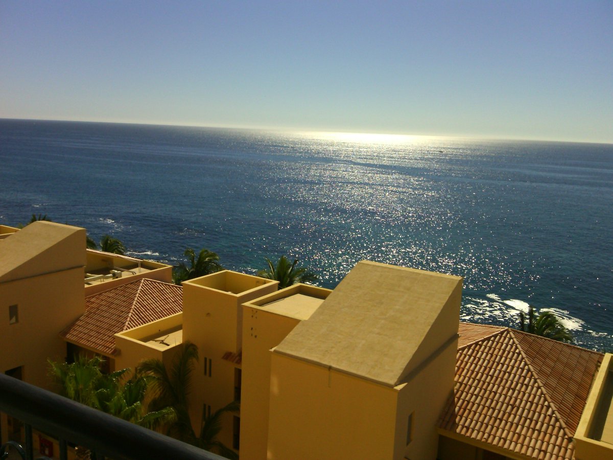 Let us pray for our brothers in Uckrain....for Peace....and Hope....for a better World.... <a href="/ereditsh/">Helena Ereditsh Dr</a> <a href="/paolagrala/">Paola Granados</a> <a href="/SWilkingHoran/">Susan Wilking Horan</a> <a href="/NajemHaifa/">Haifa Najem</a> <a href="/1234_justme/">𝕱𝖗𝖊𝖊 𝕻𝖆𝖑𝖊𝖘𝖙𝖎𝖓𝖊 🇵🇸❤️🇵🇸</a> <a href="/mariojordanp/">Mario O. Jordan P.</a> @krakin_t <a href="/DUZMEE02/">Duzmee</a> <a href="/francesca_runca/">Francesca_runca @Cate Francesca💖😺🐕 ☮🕉☸☯</a> <a href="/Claire2La/">La vie claire2</a> <a href="/NavarreteIce/">Ice Navarrete 🇲🇽 Bonjour</a> <a href="/WolfRoks/">Анна Васильева🌹</a> <a href="/SarahNo66544470/">Sarah Noah</a>