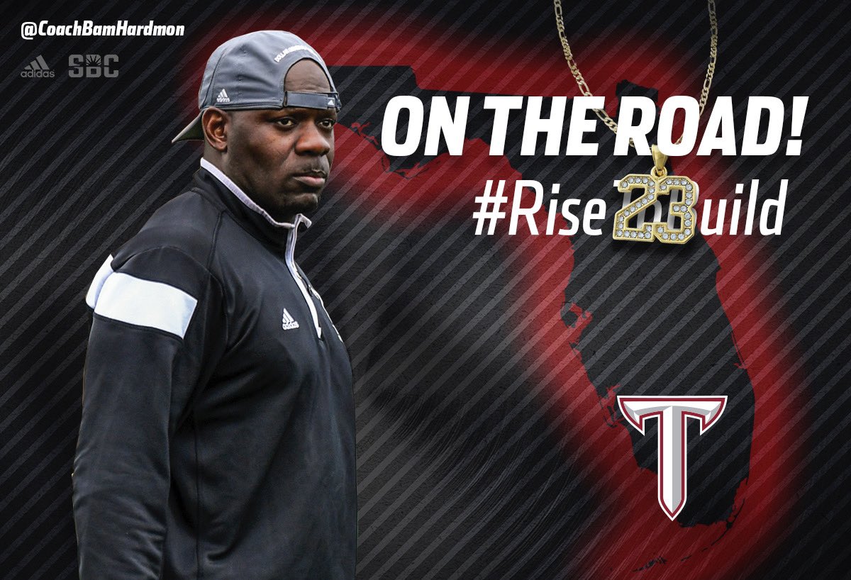 Alert.🚨 Alert..🚨Alert..🚨..Calling all BALLERS‼️