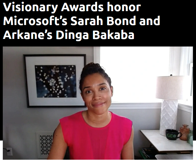 BondSarahBond tweet media