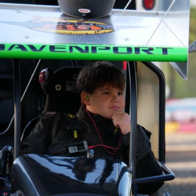 LiLFast49's tweet image. #NewProfilePic