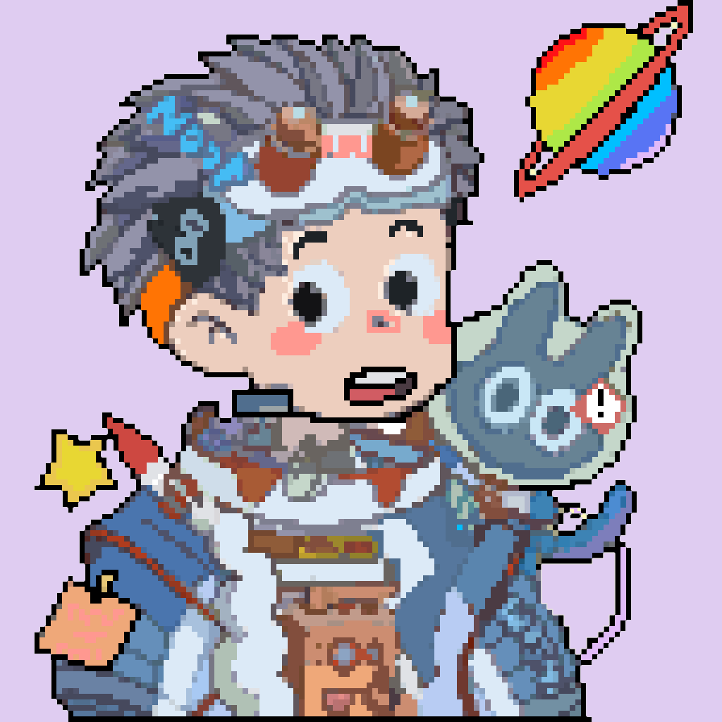 Midnightz tweet media