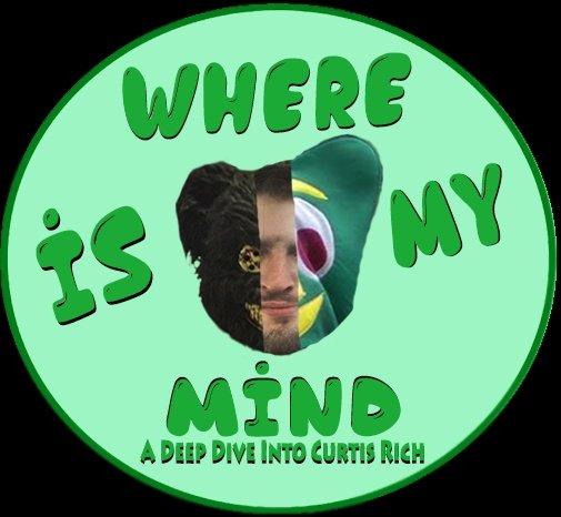 OGCurtisAwesome's tweet photo. Was an absolute hectic weekend and this week hasn't stopped! I'm grinding on some good stuff and working more then ever! With saying that i'm delaying this weeks episode till tomorrow with lots of great announcements including 2 new hires!!
Help us grow!
https://t.co/ajax6rlt75 https://t.co/pm24Yr7coc